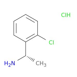 AE65366