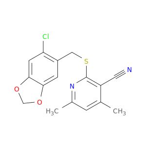 BA28833