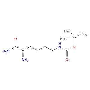BD58589