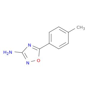 AO85604