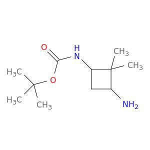 AW44341