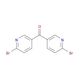 BG18734