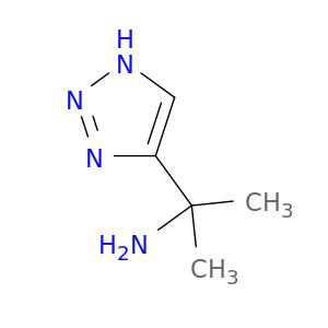 AW42248