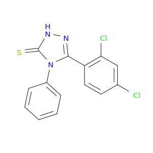 AD03000