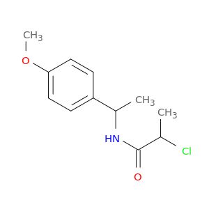 BM10225