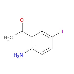 AH58406