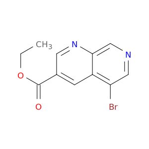 BG34682