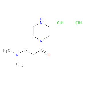 AO84079