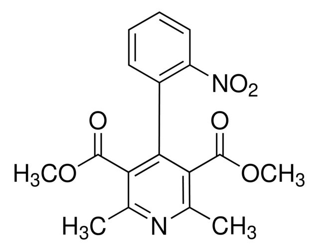 1463600