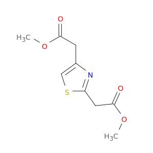 BM02462