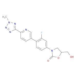 AE35456