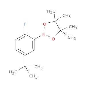 BP27714