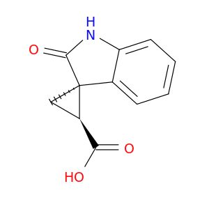 AI30765