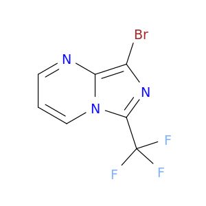 BH70223