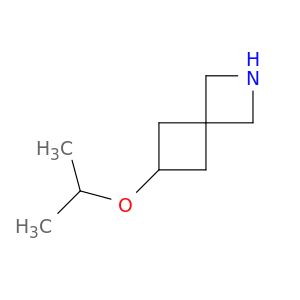 BM21762