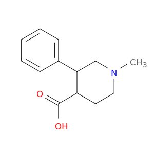 AI54559