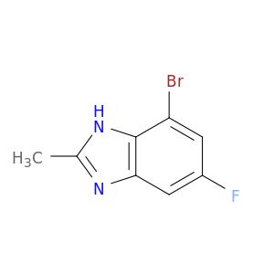 BM58571