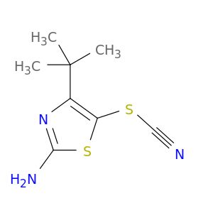 AI84621