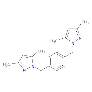 BG34480