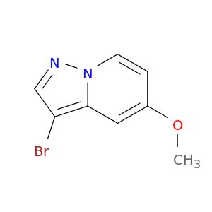 BD34962