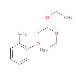 AE24379