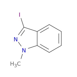 AG22702