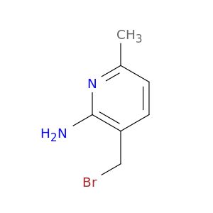 BD52003