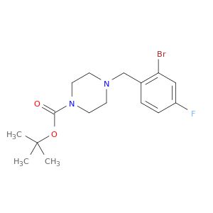 AD24237