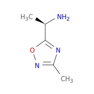 AX07691