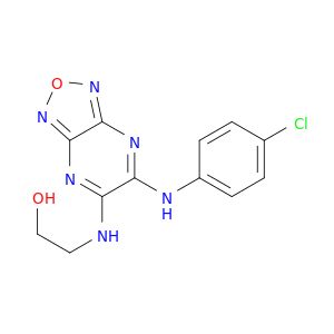 BA46758