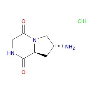 AI89181