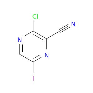 AE67289