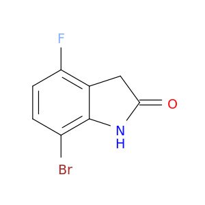 BA14765