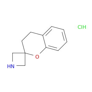 AY12022