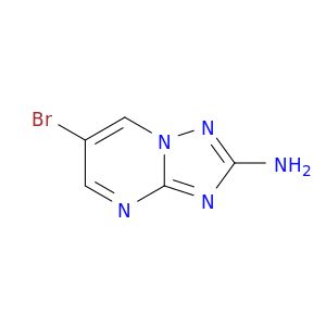 BL54381