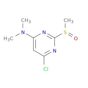 AX02764