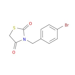 BV05403