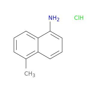 BA58960