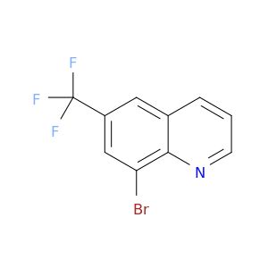 BF16419