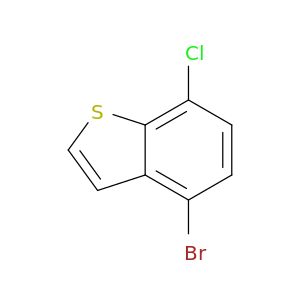 BR78756