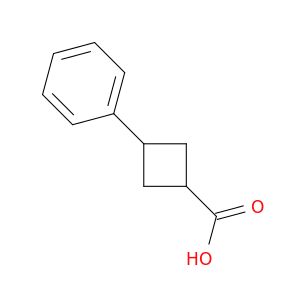 AH22494