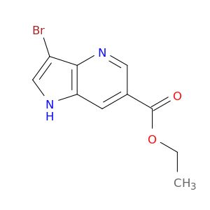 BA55228