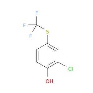 AW52441