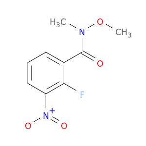 AY01372