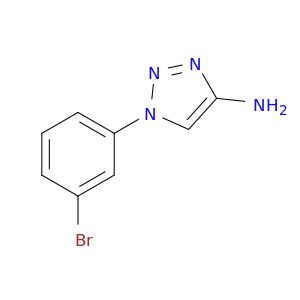 BL35633