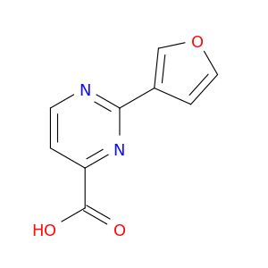 AW22781