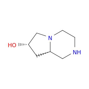 BH69163