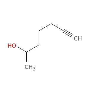 AD56868
