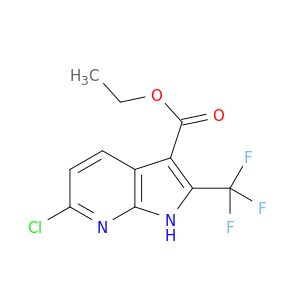 AF02330