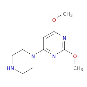 AY22926